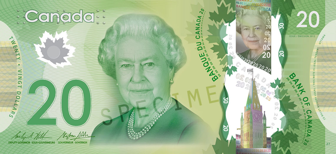 20 cad