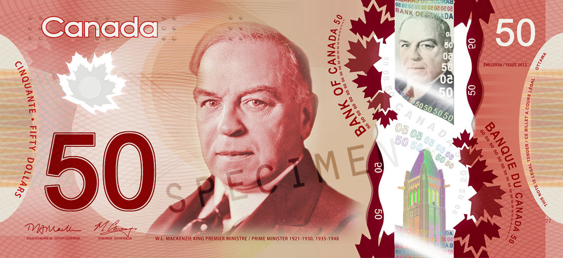 50 cad