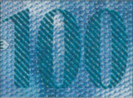 номинал