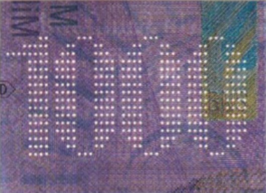 номинал