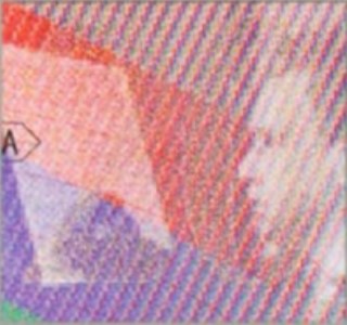 номинал
