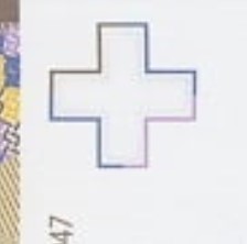 елемент