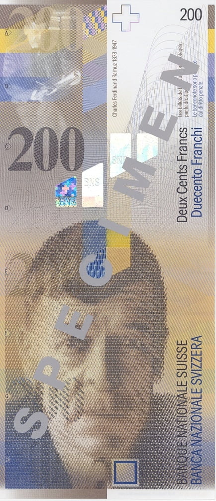 200 chf