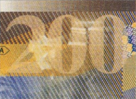 номинал