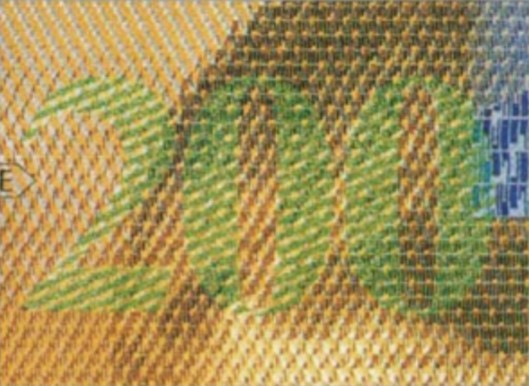 номинал
