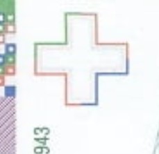 елемент