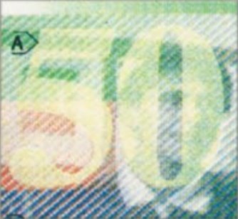 номинал