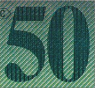 номинал