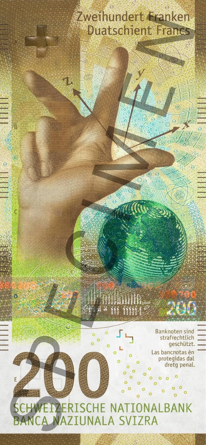 200 chf