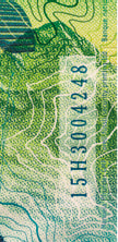 элемент
