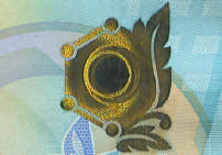 знак