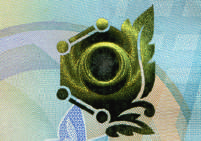 знак