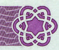 элемент