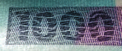 знак