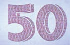 водяной знак