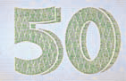 водяной знак