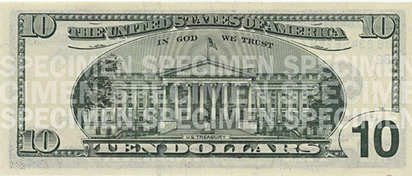 10$