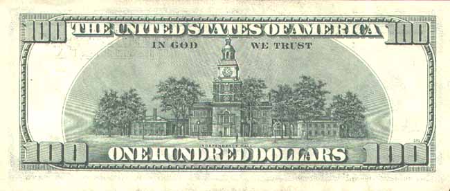 100$
