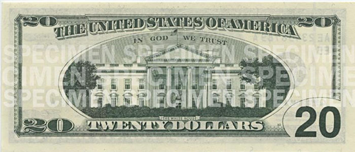 20$
