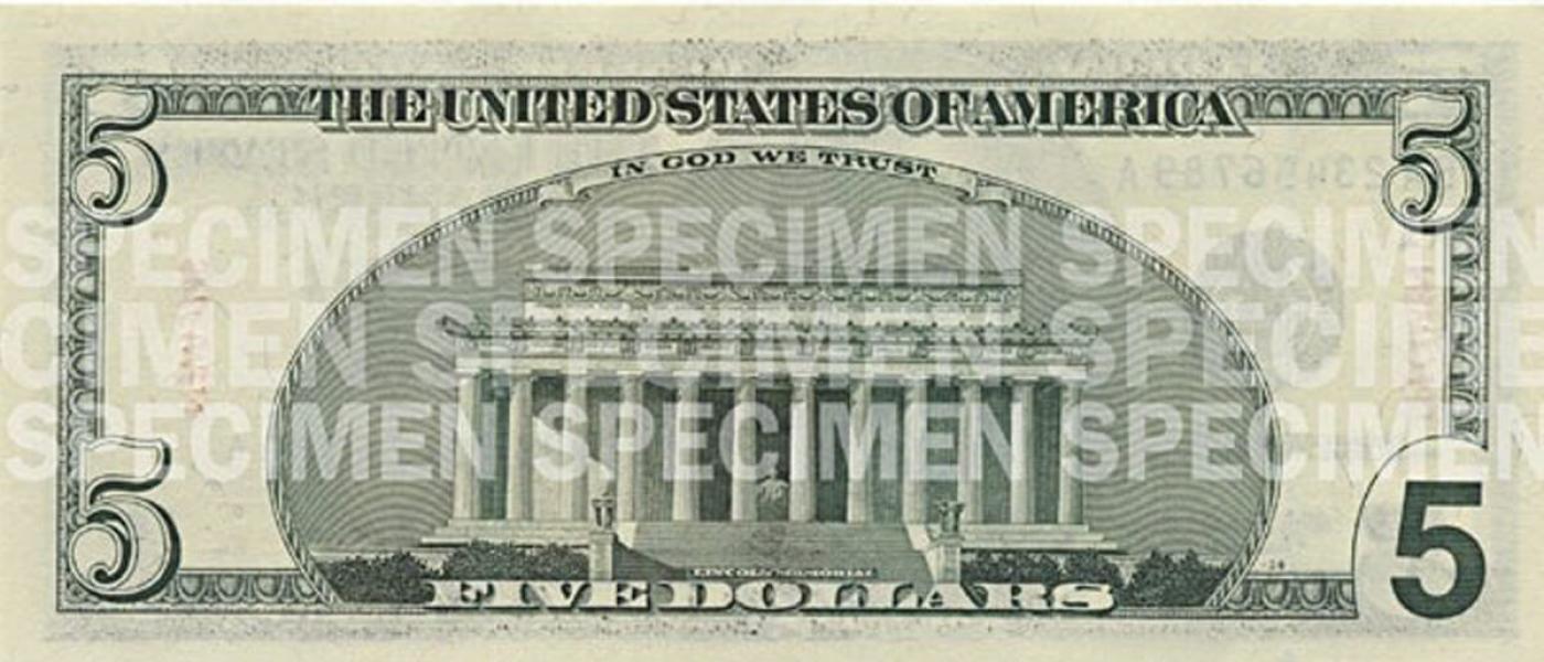 5$