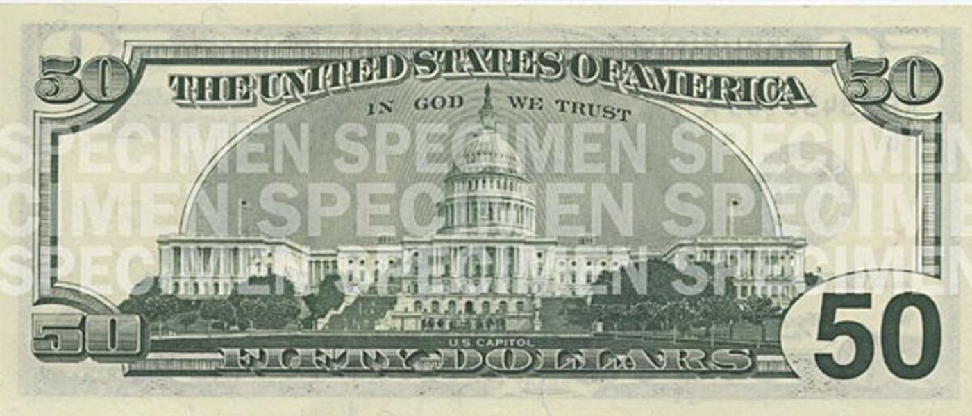 50$