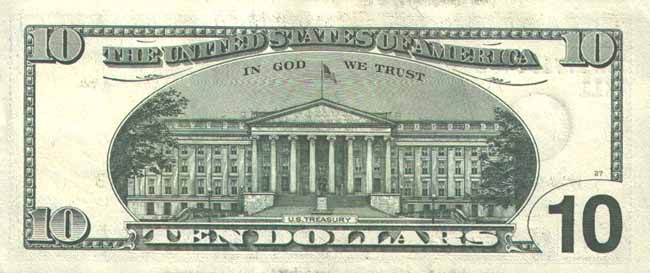 10$