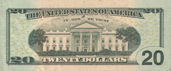20$