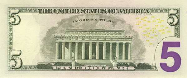 5$