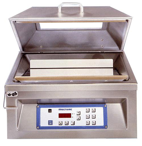 multivac-c100