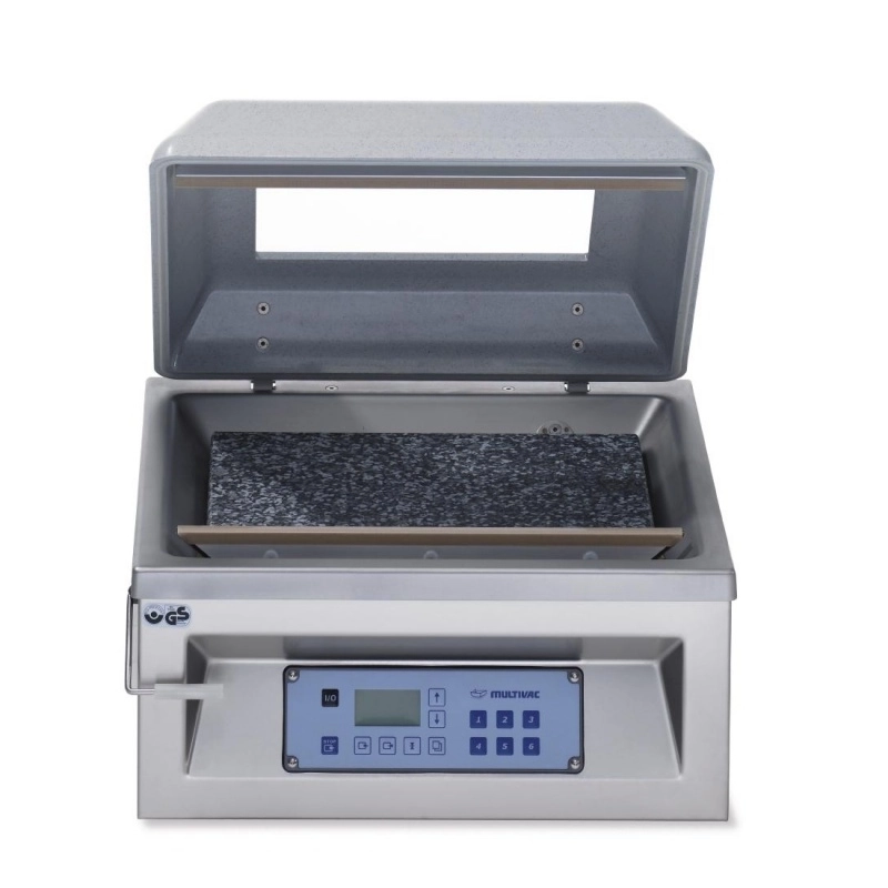 multivac-c200